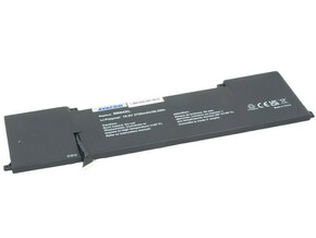 Avacom nadomestna baterija za HP Omen 15-5000 serije Li-Pol 15