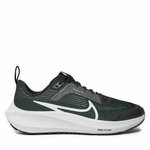 Tekaški čevlji Nike Air Zoom Pegasus 40 (GS) DX2498 001 Črna