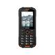 Evolveo StrongPhone X5