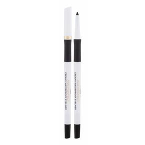L´Oréal Paris Age Perfect Creamy Waterproof Eyeliner vodoodporna svinčnik za oči 1