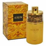 Ajmal Aurum parfumska voda za ženske 75 ml