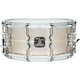 Gretsch Drums S1-6514A-SF Steve Ferrone 14" Gold