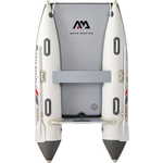 Aqua Marina Aircat 9.4 katamaran, napihljiv, 2,85 m (BT-AC285)