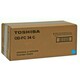 TOSHIBA OD-FC34C moder, originalen boben
