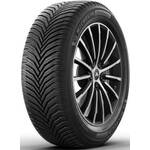 Michelin celoletna pnevmatika CrossClimate, 255/40R18 99Y