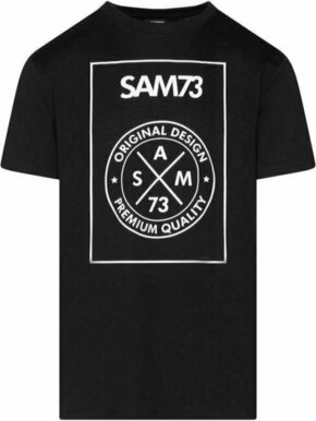 SAM73 Majice Ray M