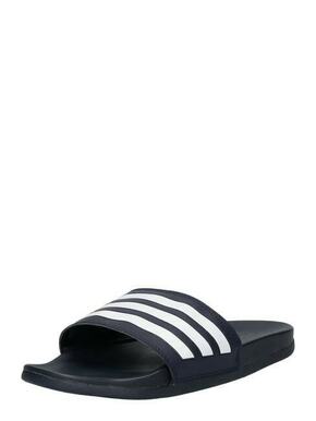 Adidas Japanke čevlji za v vodo mornarsko modra 42 EU Adilette Comfort