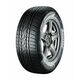 Continental celoletna pnevmatika ContiCrossContact LX 2, 225/75R15 102T