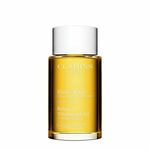 Clarins Aroma Relax Treatment Oil olje za telo 100 ml