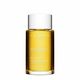 Clarins Aroma Relax Treatment Oil olje za telo 100 ml