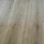 shumee Laminatni pod Halifax Oak AC4 8 mm
