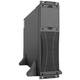 Digitus UPS rack akumulatorski komplet za 6-10kVA UPS DN-170108