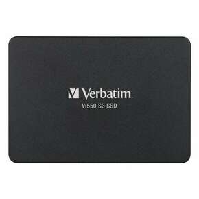 Verbatim Vi550 S3 49354 SSD 2TB