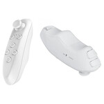 Aligator Daljinski upravljalnik Bluetooth za VR BOX2