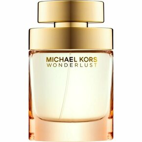 Michael Kors Wonderlust parfumska voda za ženske 100 ml