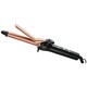 Zilan ZLN9525