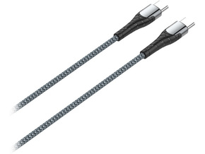 MOYE connect type c 68w kable 2m za hitro polnjenje