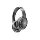 Altec Lansing Excellence slušalke, bluetooth, črne, 32dB/mW, mikrofon