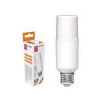 Avide led žarnica E27, 4W, 1531 lm, 4000K