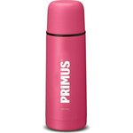 Primus Vacuum bottle 0.35 L Pink, Vacuum bottle 0.35 L Pink | One size