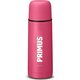 Primus Vacuum bottle 0.35 L Pink, Vacuum bottle 0.35 L Pink | One size