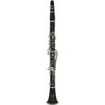 Grassi CL20SK Bb klarinet