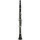 Grassi CL20SK Bb klarinet