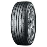 YOKOHAMA letna pnevmatika 215/55 R16 97W BLUEARTH-GT AE51 XL