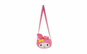 Spin Master Purse Pets Hello Kitty and Friends torbica
