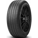 Pirelli letna pnevmatika Scorpion Zero, 275/55R19 111V