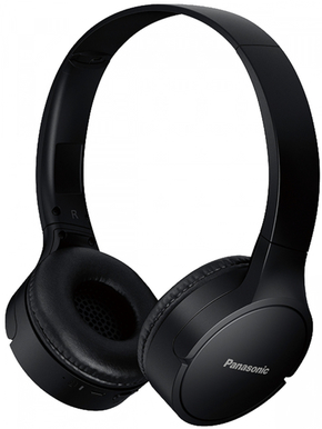 Panasonic RB-HF420BE-K slušalke