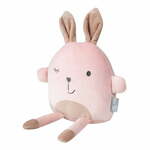 Plišasta igrača Bunny Lily – Roba
