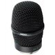 DPA 2028-B-SE2 Kapsula za mikrofon
