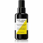 Sisley Hranljivo olje za lase ( Precious Hair Care Oil) ) 100 ml