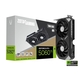 Zotac GAMING GeForce RTX 5060 Ti 8GB Twin Edge OC ZT-B50610H-10M, 8GB GDDR7