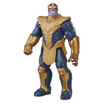 Hasbro Avengers figurica Thanos