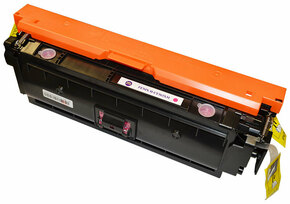 FENIX H-CF363XM Magenta toner za 9.500 strani za HP LaserJet M553