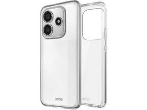 SBS silikonski ovitek za Xiaomi Redmi Note 14 5G