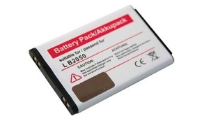 Baterija za LG KG110 / KG130 / KG202 / KG240