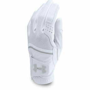 Under Armour Ženske rokavice za golf Women's Coolswitch Golf Glove RS