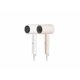 Xiaomi Compact Hair Dryer H101 sušilec las, 1600 W