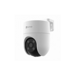 Ezviz IP kamera za video nadzor CS-H8C 1080p/2K/3K/4K