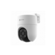 Ezviz IP kamera za video nadzor CS-H8C 1080p/2K/3K/4K