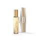 Aguador 30 ml. Ženski EDP
