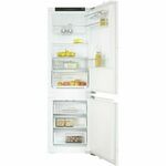 Miele KDN 7714 E vgradni hladilnik z zamrzovalnikom