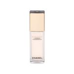 Chanel Sublimage L´Essence Fondamentale serum za obraz za vse tipe kože 40 ml za ženske