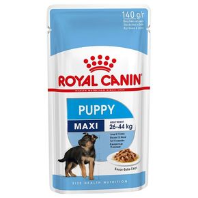 Royal Canin hrana za pse Maxi Puppy