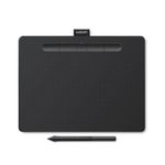 Wacom Intuos Bluetooth M