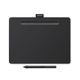 Wacom Intuos Bluetooth M