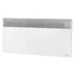 Airelec Tactic Pro, 1000 W